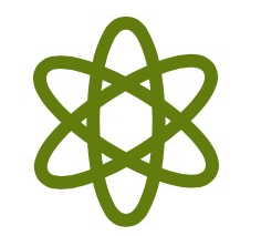 Réflexologie